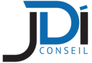 JDI Conseil Logo